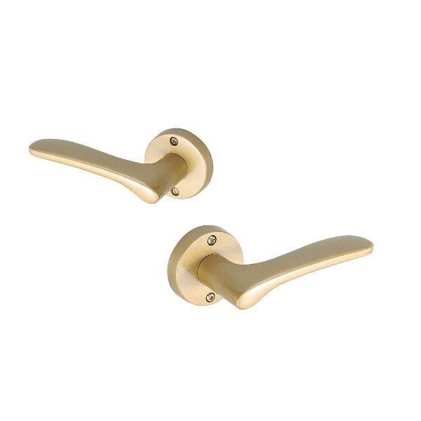 Z Jo[i20ԁjV[Y JL-20-1M-TSG Eۍ obNZbg60mm TeS[hihdj