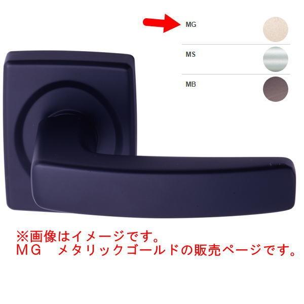 Z Ko[V[Yi32ԁj K-32-L2KM-MGiR) ˉEE݌ obNZbg60mm ^bNS[h