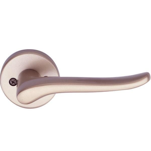 Z Ko[V[Yi32ԁj KLS-32-1KM-MG LSb`dl  obNZbg51mm ^bNS[h