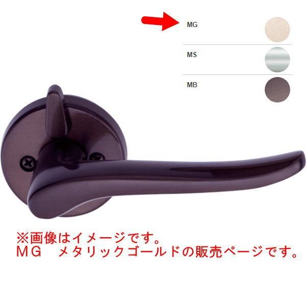 Z Ko[V[Yi32ԁj KLS-32-4KM-MG LSb`dl \ obNZbg51mm ^bNS[h