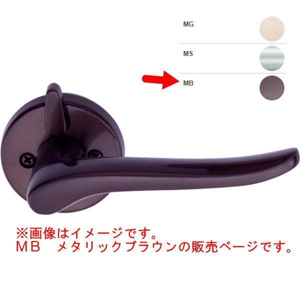 Z Ko[V[Yi32ԁj KLS-32-4KM-MB LSb`dl \ obNZbg51mm ^bNuE