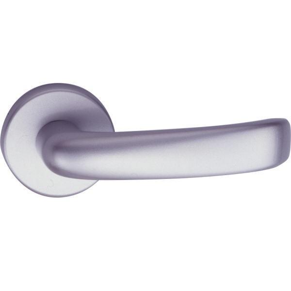 Z Ko[V[Yi43ԁj KLS-43-1KM-MS LSb`dl  obNZbg51mm ^bNVo|