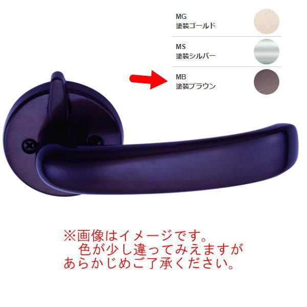 Z Ko[V[Yi43ԁj KLS-43-4KM-MB LSb`dl \ obNZbg51mm ^bNuE