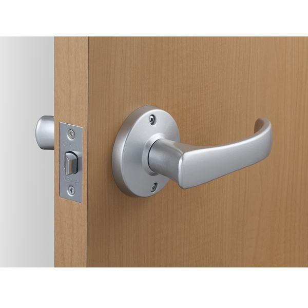 Z TKo[i֗pj DT1-1M-MS  JMȂ obNZbg60mm Vo[