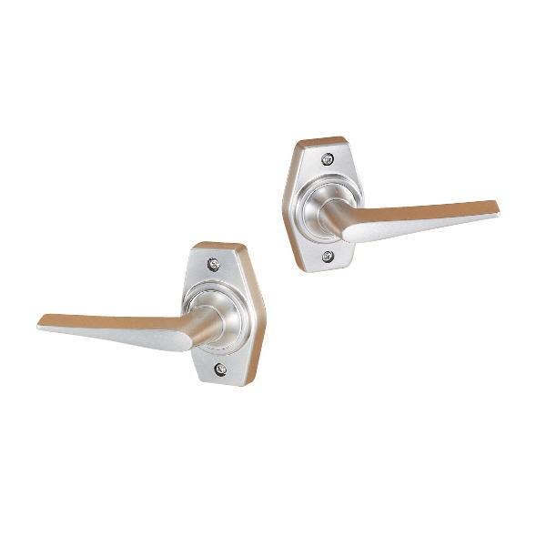 Z z[o[V[Y HL-1N  obNZbg60mm jbP