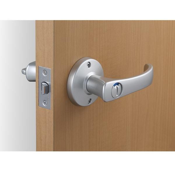 Z TKo[i֗pj DT1-4M-MS \ gCpiT^[j obNZbg60mm Vo[