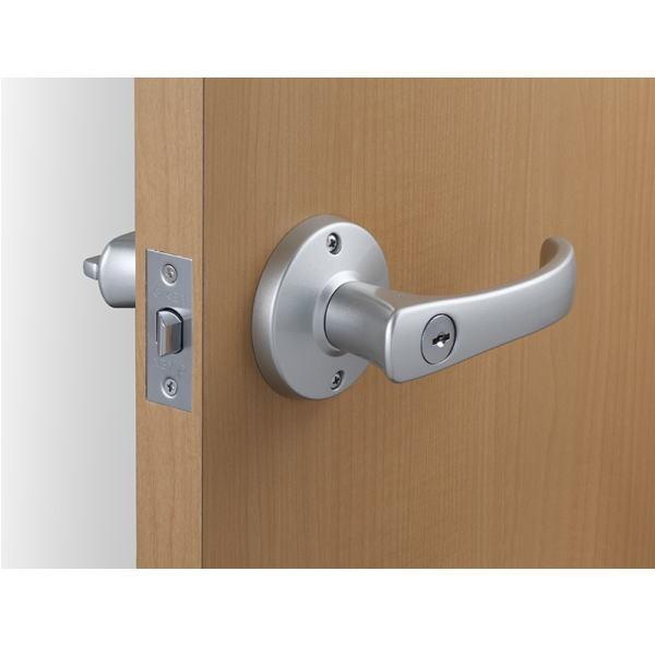 ����Z�� TK���o�[�i��֗p�j DT1-5M-MS �V�����_�[�� �o�b�N�Z�b�g60mm �V���o�[
