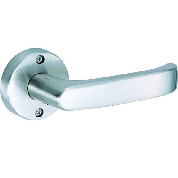 Z Jo[ JL-24-1M-N Eۍ JMȂ obNZbg50mm jbP