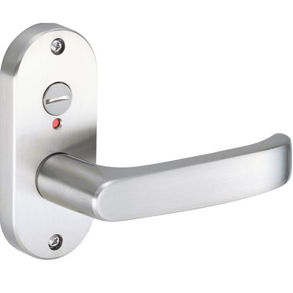 Z Jo[ JL-24-4K-N \E obNZbg50mm jbP