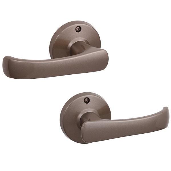 Z TKo[i֗pj DT1-1M-MB  JMȂ obNZbg60mm uE