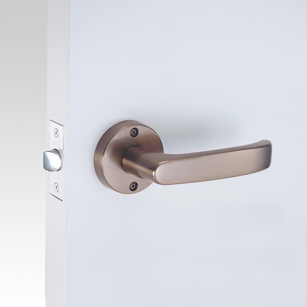 Z Jo[i24ԁjV[Y JL-24-1M-Br Eۍ obNZbg60mm uE