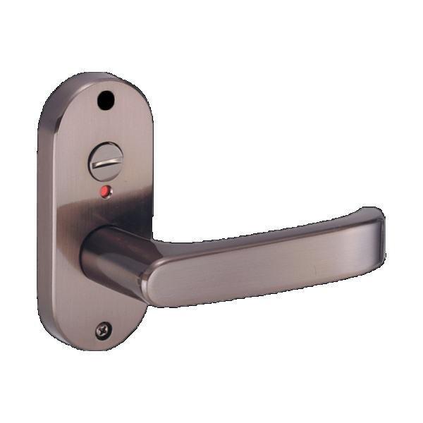 Z Jo[i24ԁjV[Y JL-24-4K-Br \E obNZbg60mm uE