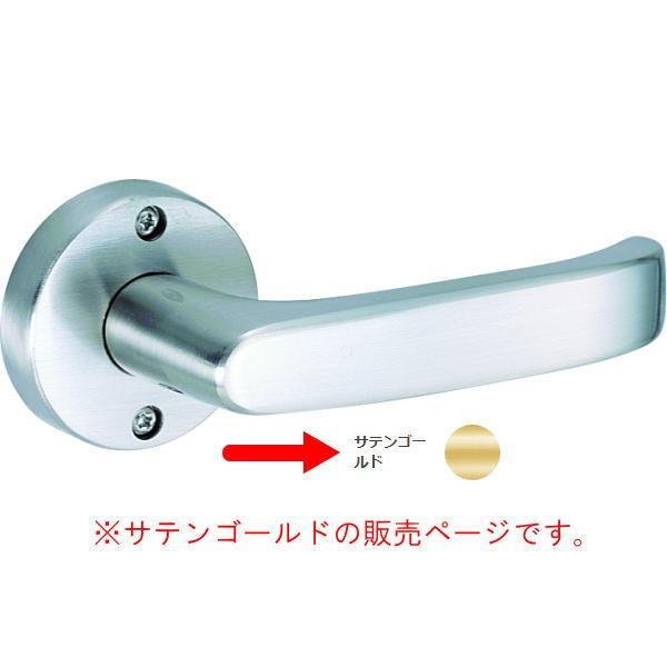 Z Jo[i24ԁjV[Y JL-24-1M-SG Eۍ obNZbg60mm TeS[h