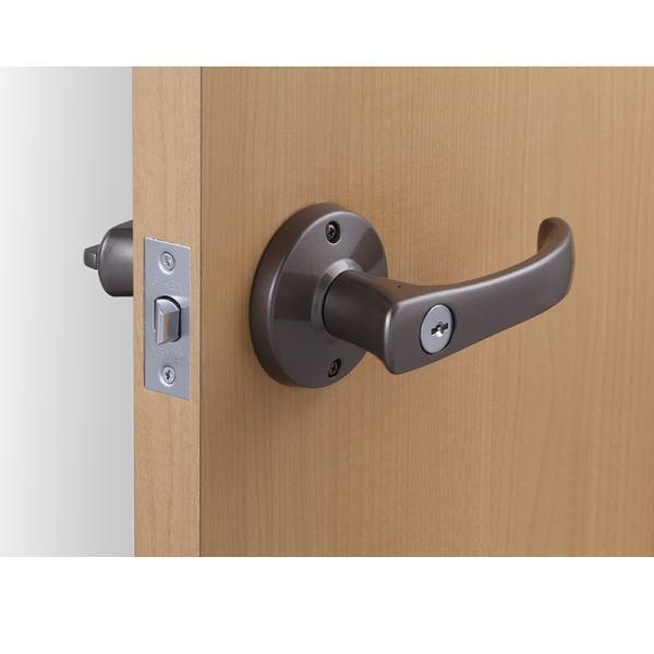 ����Z�� TK���o�[�i��֗p�j DT1-5M-MB �V�����_�[�� �o�b�N�Z�b�g60mm �u���E��