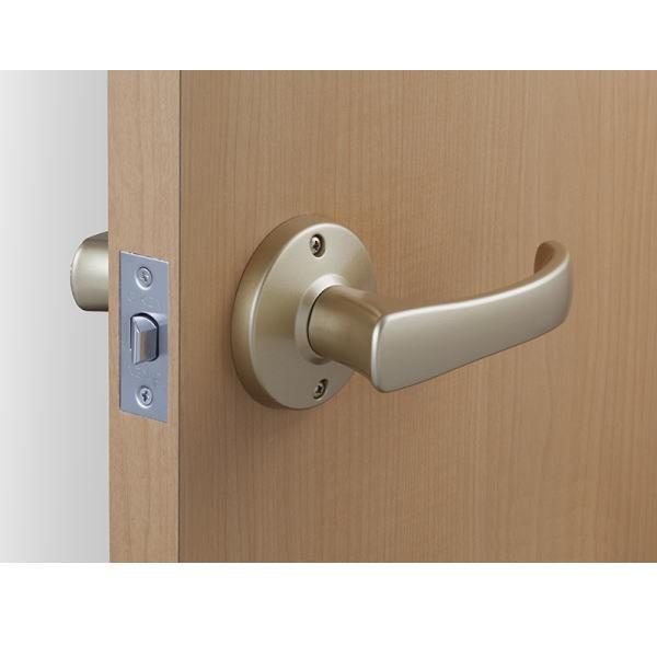 Z TKo[i֗pj DT1-1M-MG  JMȂ obNZbg60mm S[h