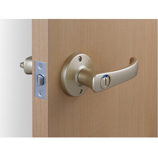 Z TKo[i֗pj DT1-4M-MG \ gCpiT^[j obNZbg60mm S[h