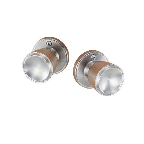 Z nCXV[Y nCX  obNZbg60mm XeXwAC