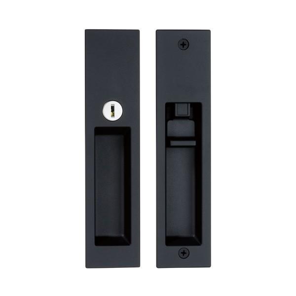 Z Ctypeˏ ubN ȈՃV_[ BSF51mm DY151K-YK-5CD-ZB