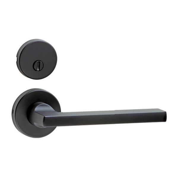 Z 62A o[nh ubN ۍE BSF51mm LVS-62A-3ND-ZB