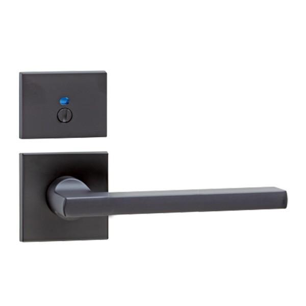 Z 62A o[nh ubN pE\ BSF51mm LVS-62A-4PSQJ-ZB