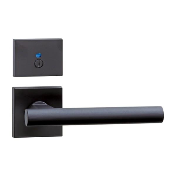 Z 65A o[nh ubN pE\ BSF51mm LVS-65A-4PSQJ-ZB