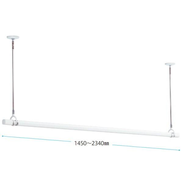 Z zXN[ p X|bg^SPCL-W 2{ƊQL-23-W̃Zbgi QSCL-23-W