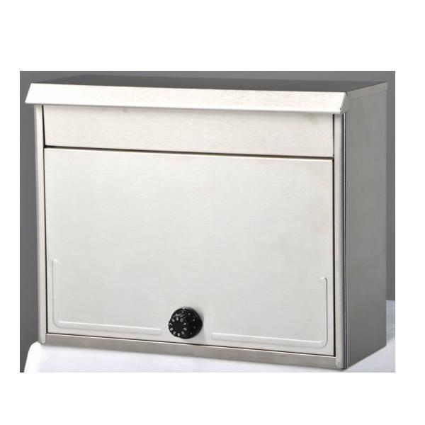 sgtstsywg sysygwywgさん専用 楽天市場】軽量 新型 片手で操作 スパイサー 「SPICERR