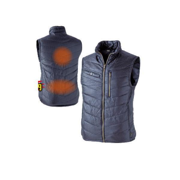 dMEFA d-HEAT G{XxXg LLTCY N0-1544