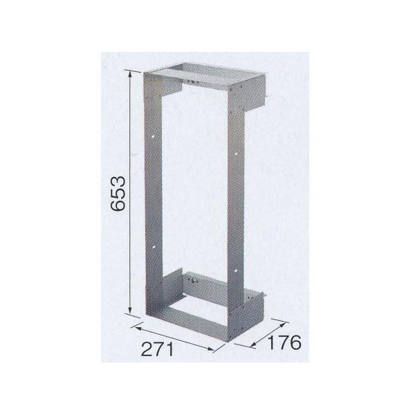 iX^ Ί{bNXi{HuPbgj KS-FE400N