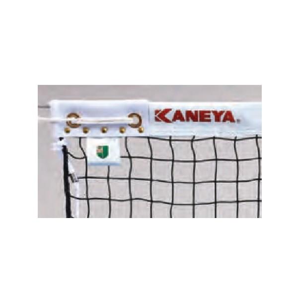 Jl \tgejXlbg [v^Cv 㕔R[hgp K-1324Z 1.07m×12.65m