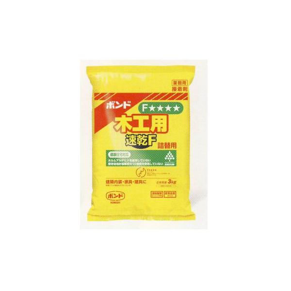 RjV {h ؍Hpe 3kg 1P[Xi6ܓj