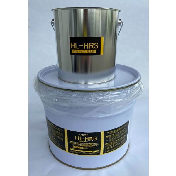 用途　熱の掛かる箇所→粉体摩耗などの摩耗環境に適応、230度までの耐熱温度　発電施設の微粉炭機、セメント工場の原料粉砕機、仕上げミルなど摩耗環境にさらされる耐摩耗保護ライニングとして有効　製鉄所や鉱業、窯業関係の工場設備（ダクト、配管、サイ...