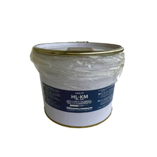 用途　発電施設の微粉炭機、セメント工場の原料粉砕機、仕上げミルなど摩耗環境に晒される耐摩耗保護ライニングとして有効。特長　0.5〜1mmサイズの微小なアルミナセラミック・ビーズとSiC粉を高配合し、耐摩耗性能を向上させた工業用の補修パテです...