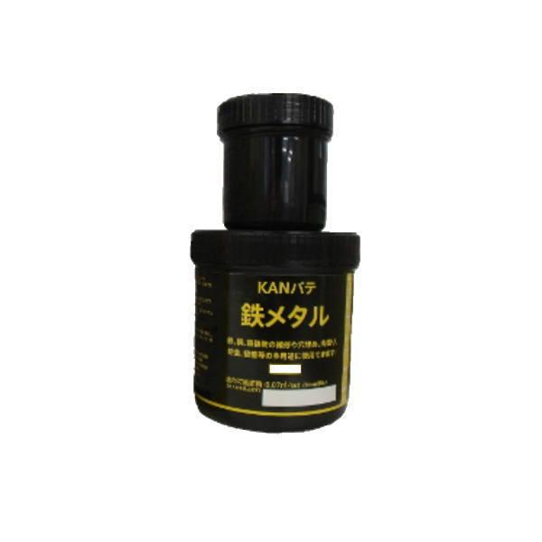 KAN�p�e �S���^�� �z�ǁA�p���v�A�^���N�Ȃǂ̕�C �G�|�L�V��C�� 0.5kg�Z�b�g