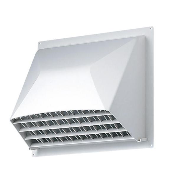 ナスタ 強制換気用フード シルバーグレー Ks 71pen 25sg H250 W250 Ks 71pen 25sg イーヅカ 通販 Yahoo ショッピング