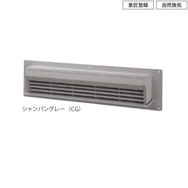 iX^ OC ǖʃtbg^Cv KS-85P-CG VpO[