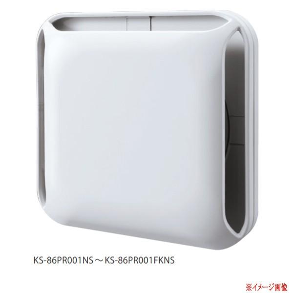 iX^ Cp^  tB^[ KS-86PR001NS Vo[O[