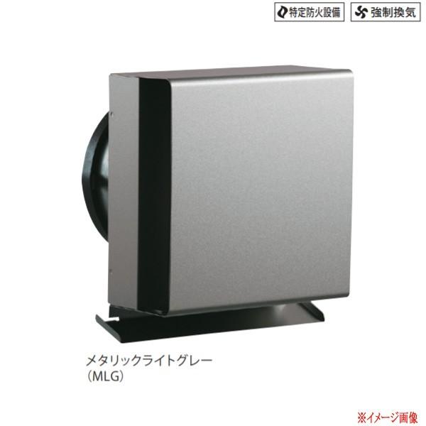 iX^ OC CpX h΃_p[ioC^j72t KS-8820SHED-MLG ^bNCgO[