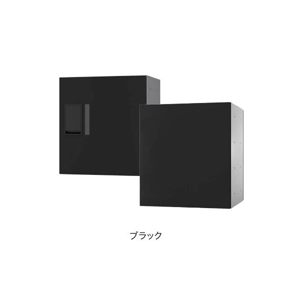 user_3f23e880　送料分 4962886004014.jpg