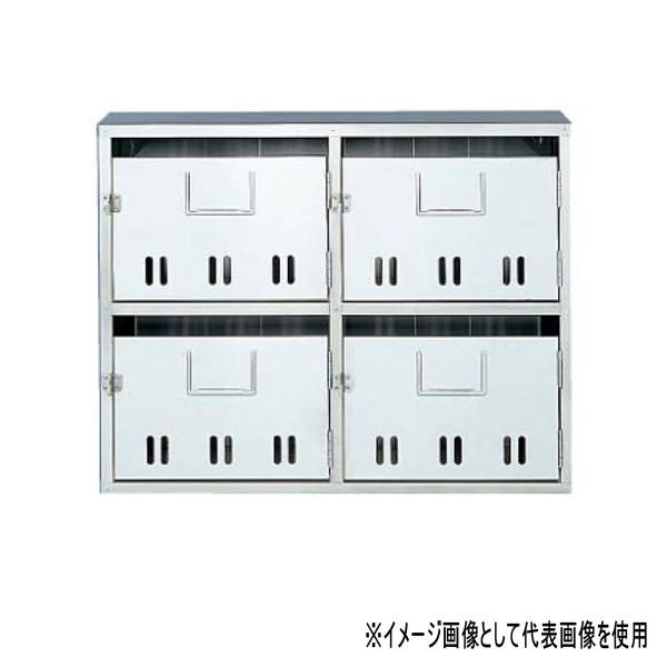 iX^ |Xg c^Cv 6˗p KS-MB6SA ^Cv J