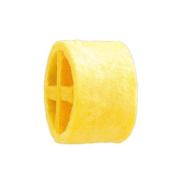 ナスタ パイプ用防音部材 スリーブマフラー Ks Sm75 サイズf75 60l Ks Sm75 イーヅカ 通販 Yahoo ショッピング