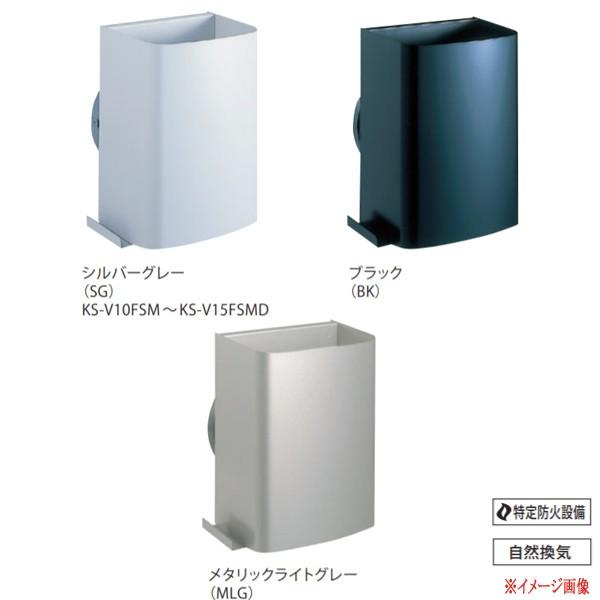 iX^ OC h΃_p[ioC^j72t KS-V10FSMD KppCvFXpCǁia100j