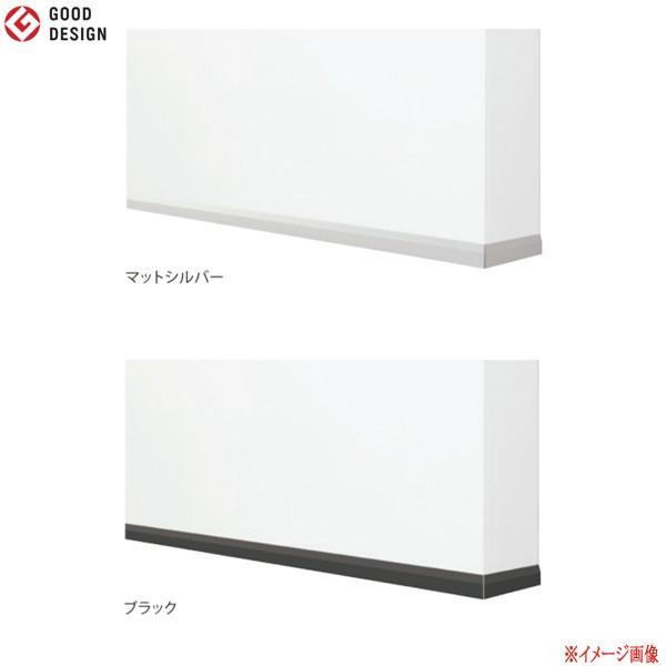 iX^ VIVENTE Ж GhLbv i[ E[j KS-VID001-ABE0 H60mm L2×H57×D5