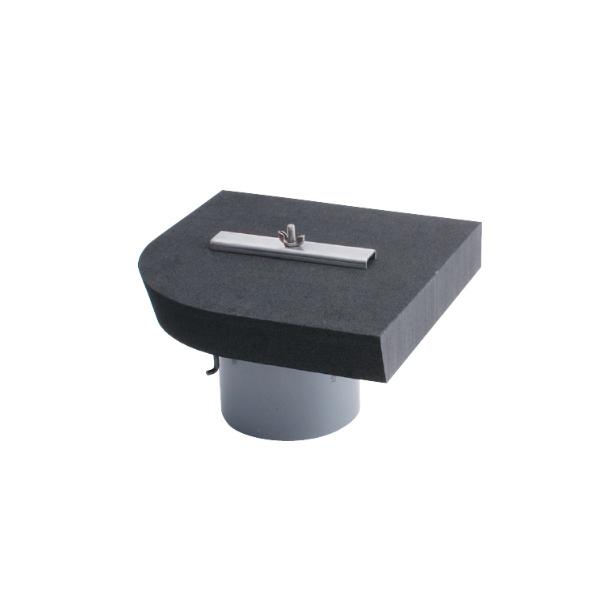 �J�l�\�E ������g�p���^ ���Ĉ����r���p W�V���[�Y�p �R�[�i�[�p BW-75W-30 75mm�i3�C���`�j t���@30