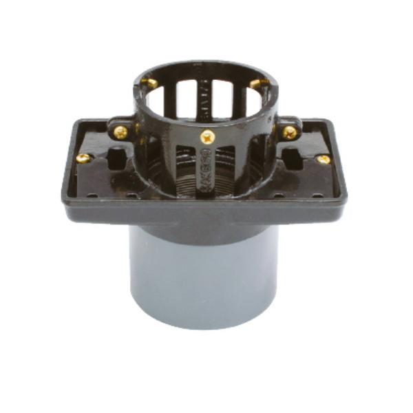 �J�l�\�E ���S�����[�t�h���� EMAB-2-75 75mm�i3�C���`�j C���@70�`200mm ���Ĉ����p �ō��^ �˂����ݎ� �o���R�j�[���p�p