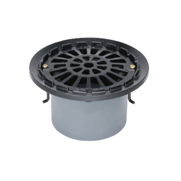 �J�l�\�E ���S�����[�t�h���� EMF-1-100 100mm�i4�C���`�j C���@70�`200mm ���Ĉ����p �ō��^ �������ݎ� �L���E�x��p