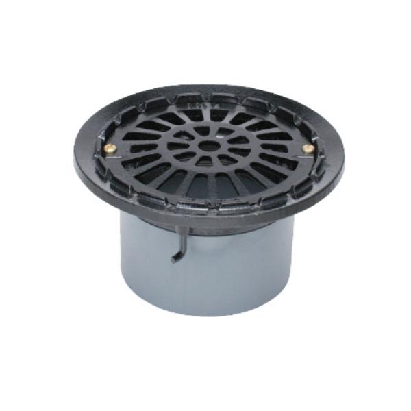 �J�l�\�E ���S�����[�t�h���� EMF-2-150 150mm�i6�C���`�j C���@70�`200mm ���Ĉ����p �ō��^ �˂����ݎ� �L���E�x��p