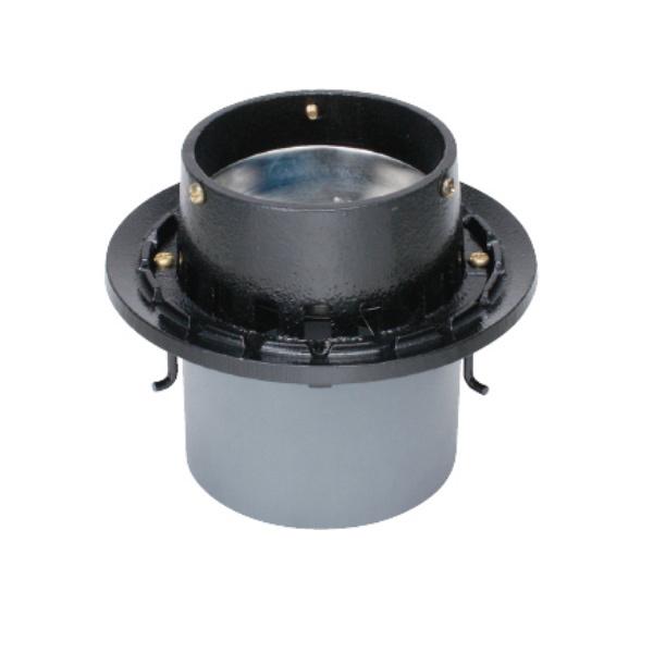 �J�l�\�E ���S�����[�t�h���� EMJ-1-65 65mm�i2.5�C���`�j C���@70�`200mm ���Ĉ����p �ō��^ �������ݎ� �o���R�j�[���p�p���͂˖h�~�^