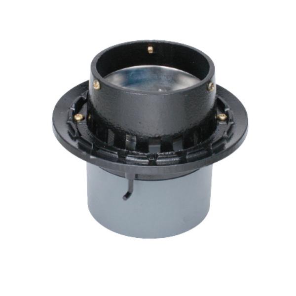 �J�l�\�E ���S�����[�t�h���� EMJ-2-75 75mm�i3�C���`�j C���@70�`200mm ���Ĉ����p �ō��^ �˂����ݎ� �o���R�j�[���p�p���͂˖h�~�^