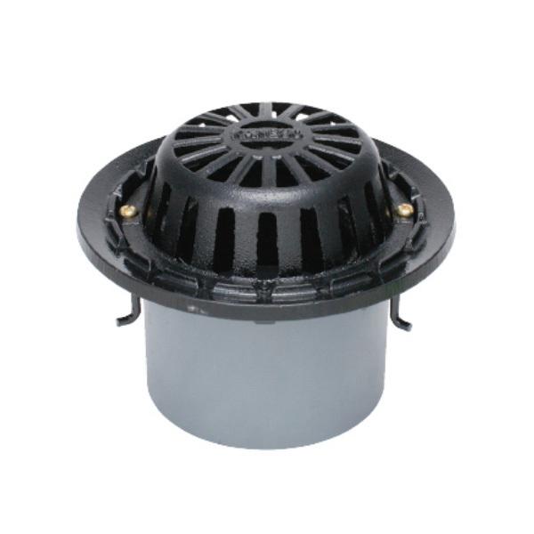 �J�l�\�E ���S�����[�t�h���� EMR-1-125 125mm�i5�C���`�j C���@70�`200mm ���Ĉ����p �ō��^ �������ݎ� �o���R�j�[�E�݁E����p